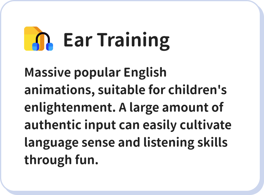 Product Screenshot 2