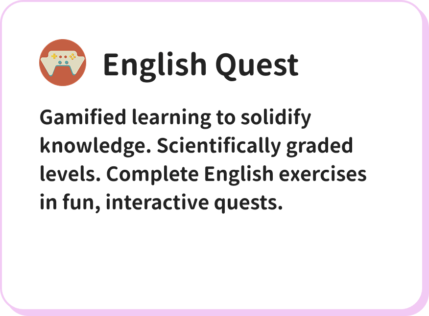 Product Screenshot 1