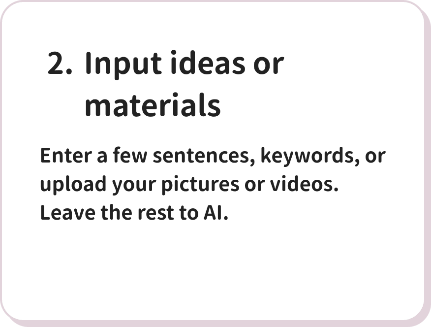 Product Screenshot 2